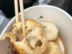 -小路易生煎馆(前进五路店)