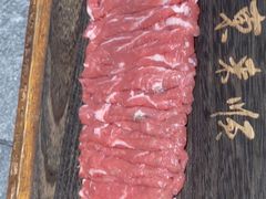 -东来顺(非遗·清真火锅·盛世广场店)