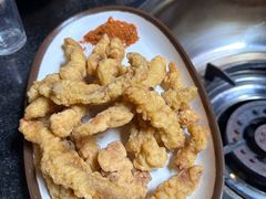 -大院河·仙鱼莊(九眼桥店)