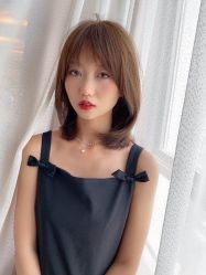 -Sugar Hair Salon