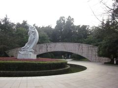 -杭州少年儿童公园