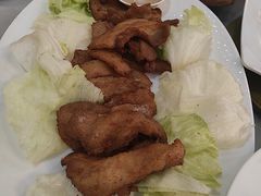-粤西稻里(富力路店)