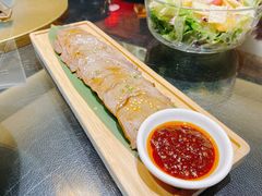 -蒙料·手把肉(望京店)