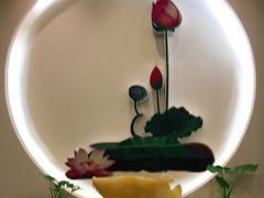 -古莲·影院足道·按摩SPA(水上温泉店)
