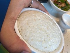 -江渔儿酸菜鱼(港湾1号店)