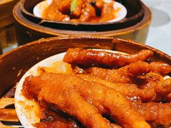 -泮金大塘(北二七路店)