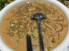 -健眺小海鲜(临海后山店)