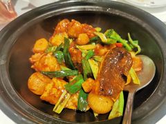 -伯衡55·吉品轩(乌鲁木齐南路店)