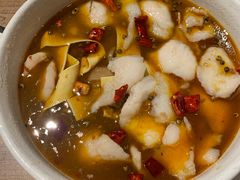 -精悦蓉(正大乐城店)