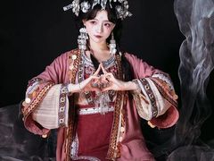 -经典婚纱摄影美学馆·私人定制