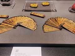 -上海观复博物馆