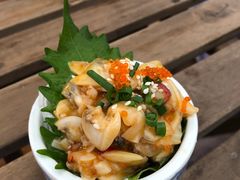 -馥家小馆(黔灵山公园店)