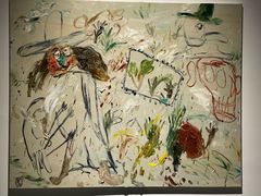 -上海宝龙美术馆