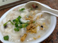 -老西关濑粉(文明路店)