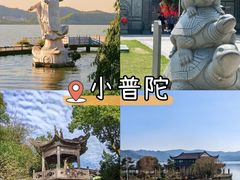 -晓琦农家菜馆·地道农家菜