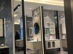 -家饰佳(宜山路店)