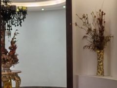 -金悦足道(宝岗大道店)