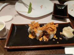 -佛山希尔顿酒店·融誉亚洲美食荟