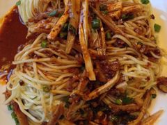 iphone_upload_pic-陶然居·重庆菜(解放碑店)
