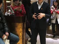 -洪长兴(云南南路店)