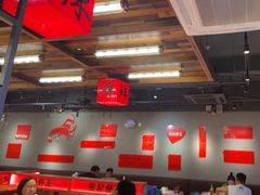 -熊记虾王·小龙虾(东晓南店)