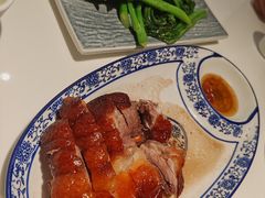 -至潮餐厅精致粤菜·活鲈鱼·走地鸡(珠江新城店)