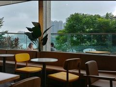 -PEKO PEKO(海之恋商场店)