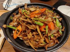 -兄弟爬爬虾(北京路店)