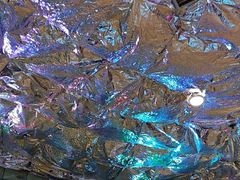 -K歌之王量贩式KTV(洪楼店)