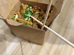 -1192弄老上海风情街(世纪汇广场店)