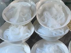 -何氏筠连水粉(明伦堂店)