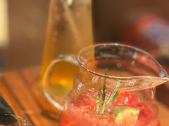 -一沙一城·岩烤牛扒(深圳首店)