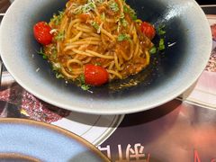 -尊品牛排(沙湾印象汇店)