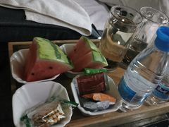 -大桶大足浴(金桥店)