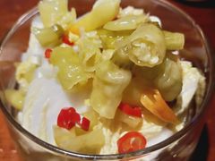 -蛮横肉蟹煲(印象城店)