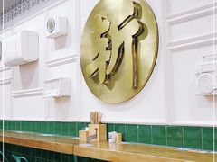 -阿金大白·上海菜馆(新天地店)