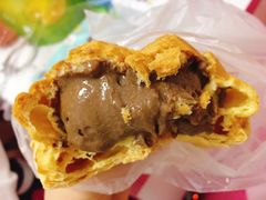 -精点味道(西安路店)
