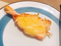 -大渔铁板烧(海雅缤纷城店)