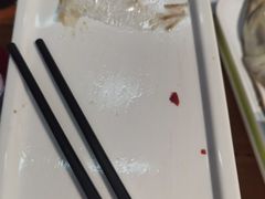 -养牛邓·潮汕牛肉海鲜自助火锅(广州店)