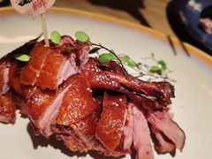 -阿强家川菜·29年老字号(岗顶店)