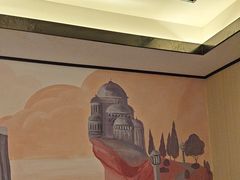 -栖游记影院式足道会馆(书香名苑店)