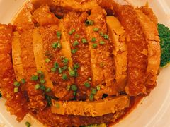 -柳州菜饮食文化博物馆