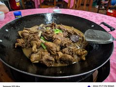 -侠成水上农庄(工业大道店)