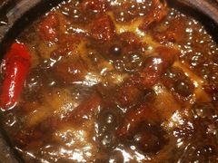 -食锦记·福建私房菜(浦西万达店)