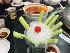 -顺峰顺水顺德菜(龙华店)