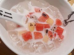 -太二酸菜鱼(福州泰禾店)