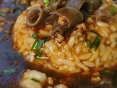-威海渔村(静安旗舰店)