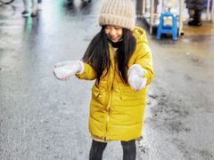 -林包子铺(市府广场店)