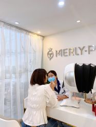 -MLP美丽派·问题肌疗愈中心