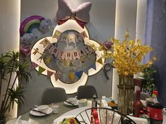 -梁溪河畔·吉府花园(南长街南下塘店)